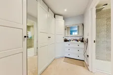 Highgate, Helpringham, Sleaford