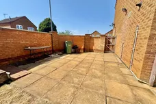 Hipkin Road, Dersingham, King's Lynn