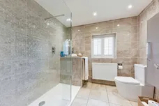 Highgate, Helpringham, Sleaford