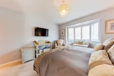 Highgate, Helpringham, Sleaford