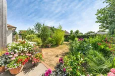 Highgate, Helpringham, Sleaford