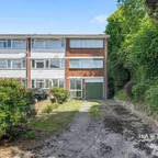 Millfield, Sittingbourne, ME10