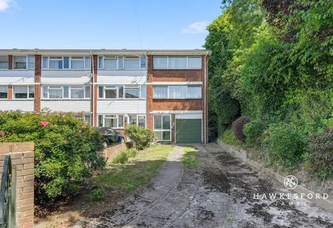 Millfield, Sittingbourne, ME10