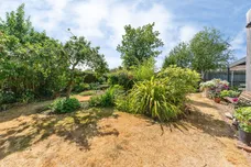 Highgate, Helpringham, Sleaford