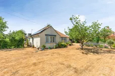 Highgate, Helpringham, Sleaford