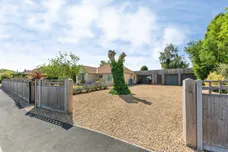 Highgate, Helpringham, Sleaford