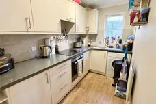 Holt Road, Southampton