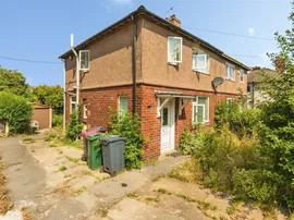 West Vale Grove, Thrybergh, Rotherham thumb 2