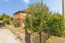 West Vale Grove, Thrybergh, Rotherham