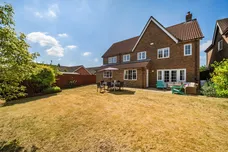Wansdyke Road, Great Bedwyn, SN8 photo 3