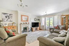 Wansdyke Road, Great Bedwyn, SN8 photo 4