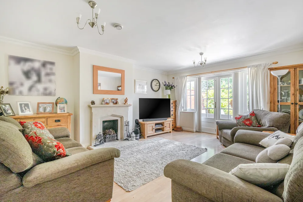 Wansdyke Road, Great Bedwyn, SN8 photo 4