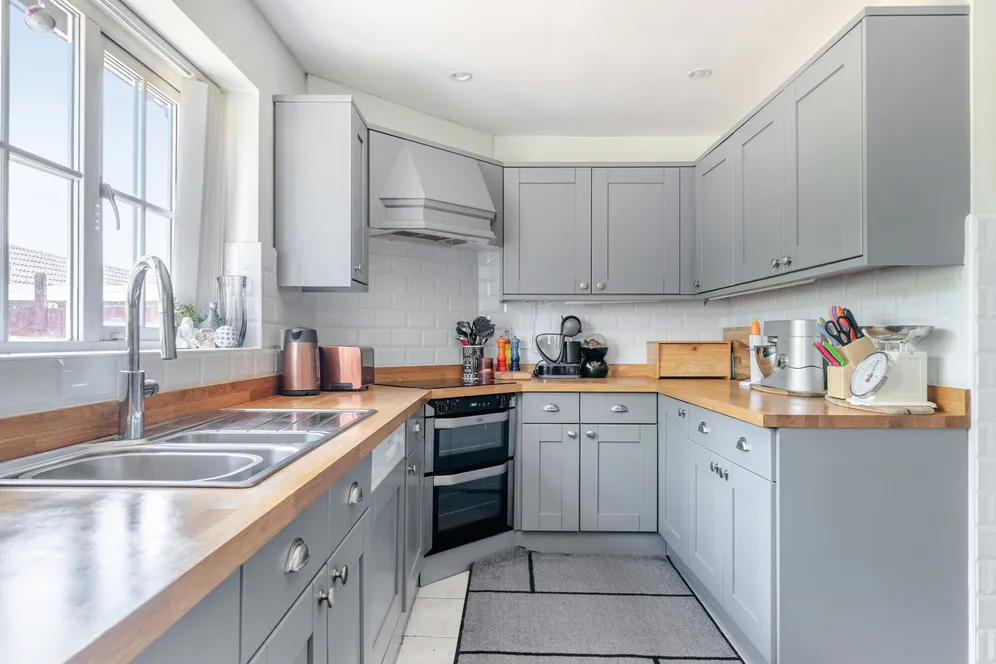 Wansdyke Road, Great Bedwyn, SN8 photo 5