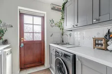 Wansdyke Road, Great Bedwyn, SN8 photo 7