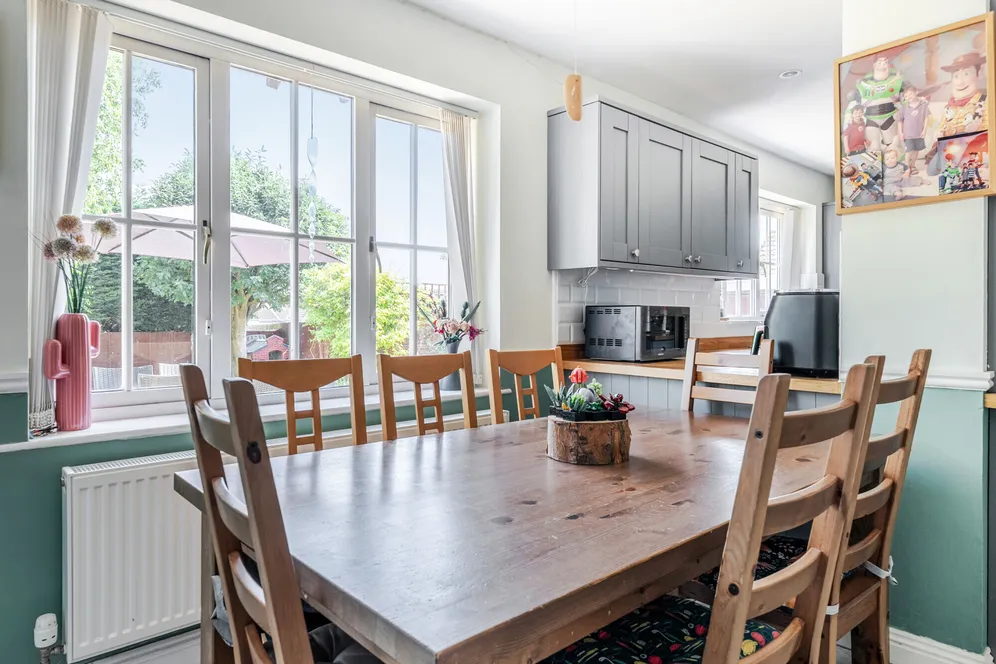 Wansdyke Road, Great Bedwyn, SN8 photo 8