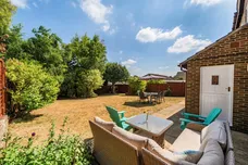 Wansdyke Road, Great Bedwyn, SN8 photo 10