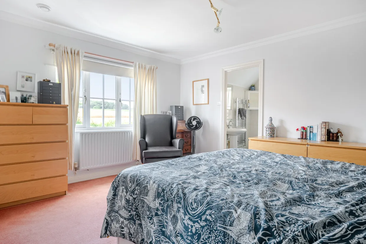 Wansdyke Road, Great Bedwyn, SN8 photo 12