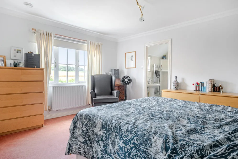 Wansdyke Road, Great Bedwyn, SN8 photo 12