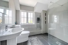 Wansdyke Road, Great Bedwyn, SN8 photo 13