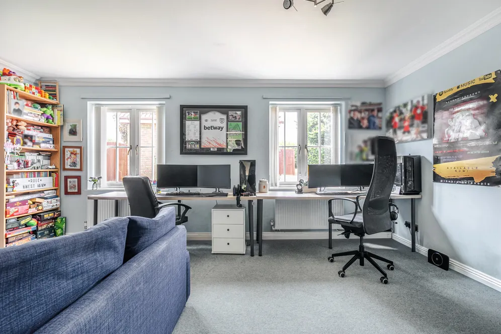 Wansdyke Road, Great Bedwyn, SN8 photo 14