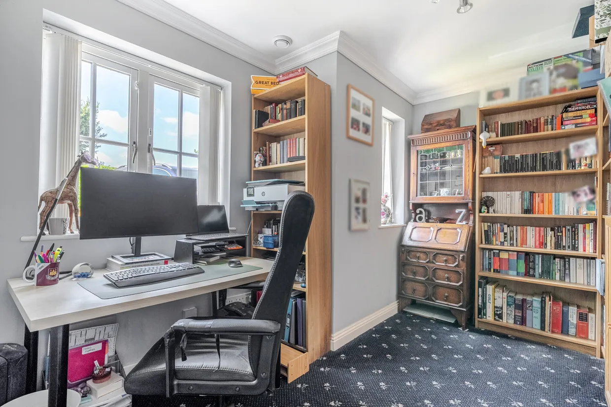 Wansdyke Road, Great Bedwyn, SN8 photo 15