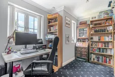 Wansdyke Road, Great Bedwyn, SN8 photo 15