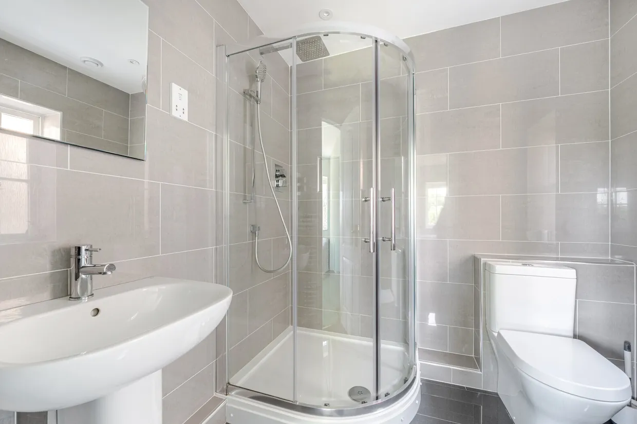 Wansdyke Road, Great Bedwyn, SN8 photo 18
