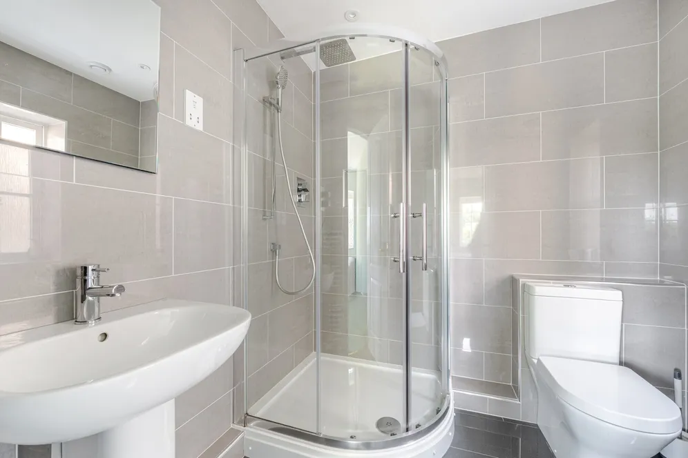 Wansdyke Road, Great Bedwyn, SN8 photo 18