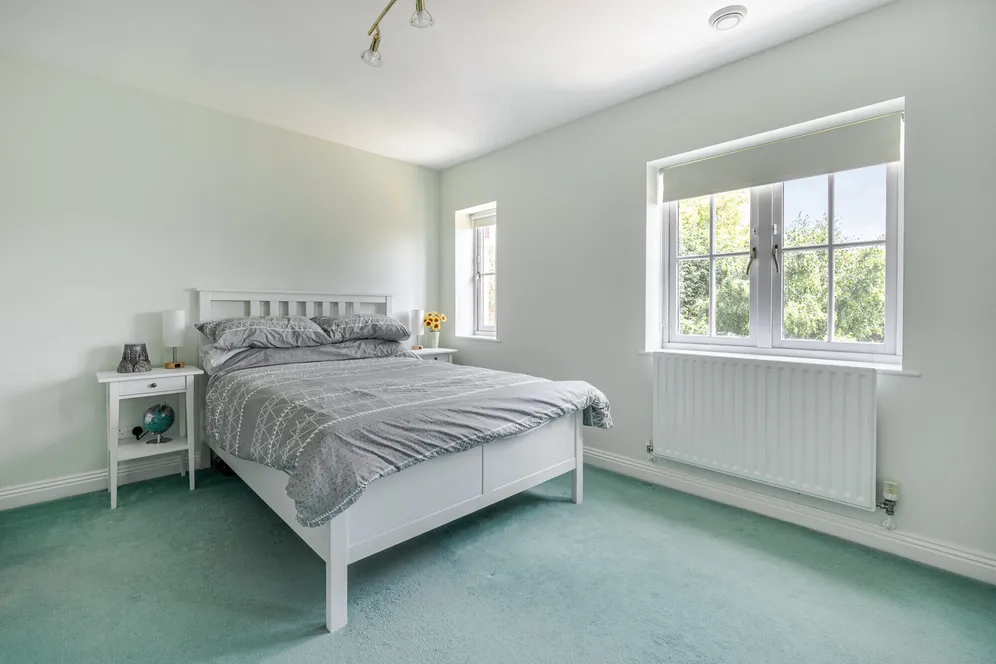 Wansdyke Road, Great Bedwyn, SN8 photo 19