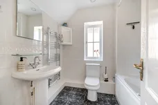 Wansdyke Road, Great Bedwyn, SN8 photo 20