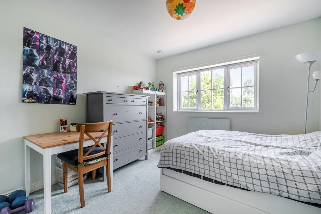 Wansdyke Road, Great Bedwyn, SN8 photo 21