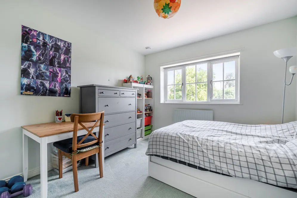 Wansdyke Road, Great Bedwyn, SN8 photo 21