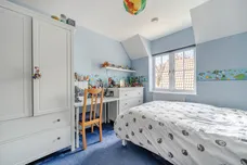 Wansdyke Road, Great Bedwyn, SN8 photo 22