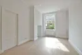 Inglewood Road, West Hampstead, London, NW6 — photo 1