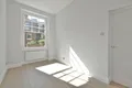Inglewood Road, West Hampstead, London, NW6 — photo 1