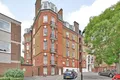 Inglewood Road, West Hampstead, London, NW6 — photo 1