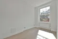 Inglewood Road, West Hampstead, London, NW6 — photo 1