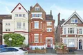 St. Cuthberts Road, Kilburn, London, NW2 — photo 1
