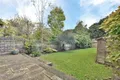 St. Cuthberts Road, Kilburn, London, NW2 — photo 1