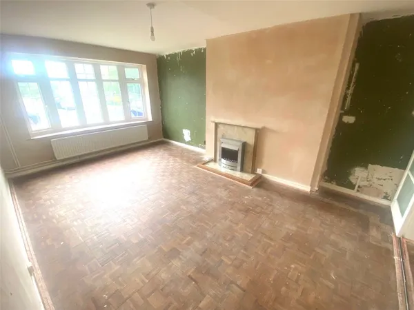 Luton Road, Toddington, LU5 photo 4