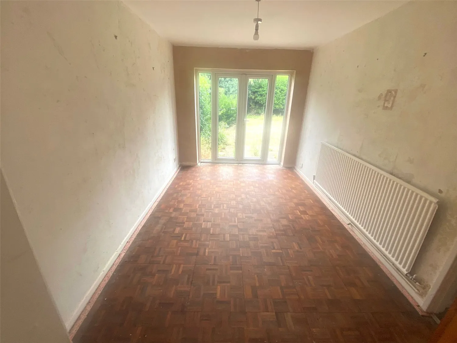 Luton Road, Toddington, LU5 photo 5