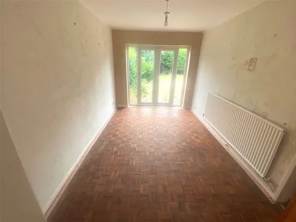 Luton Road, Toddington, LU5 photo 5