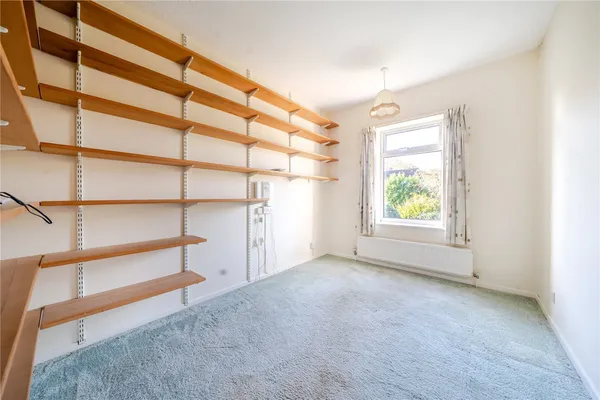 Luton Road, Toddington, LU5 photo 6