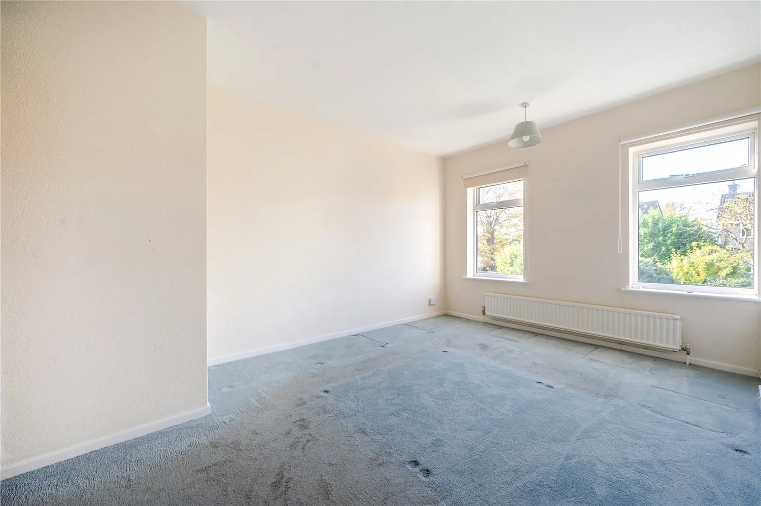 Luton Road, Toddington, LU5 photo 7