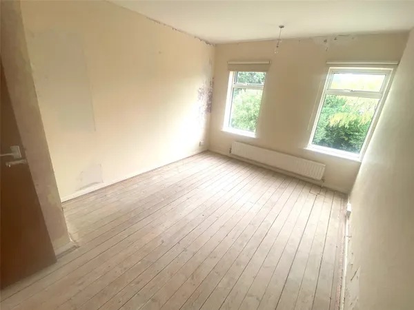 Luton Road, Toddington, LU5 photo 8