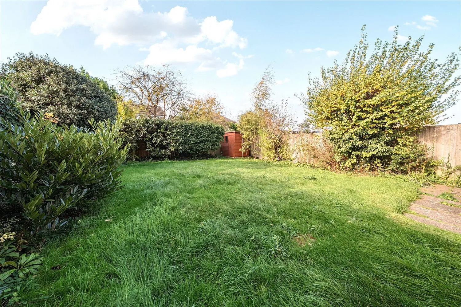 Luton Road, Toddington, LU5 photo 11