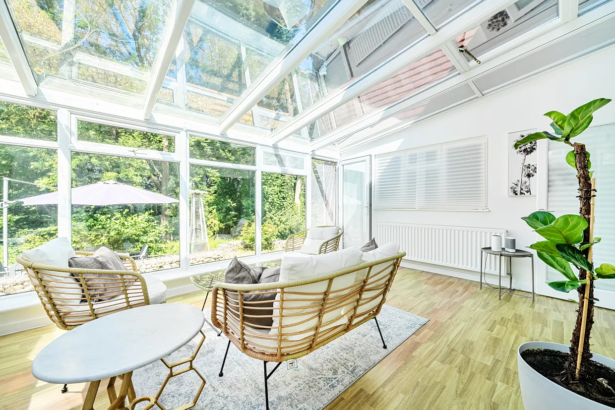 The Middlings, Sevenoaks, TN13 photo 8
