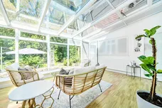 The Middlings, Sevenoaks, TN13 photo 8