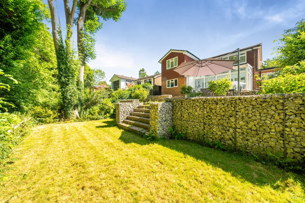 The Middlings, Sevenoaks, TN13 photo 13