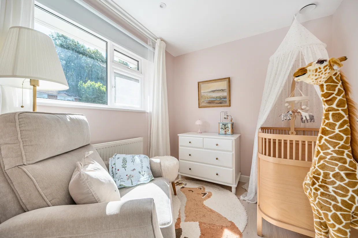 The Middlings, Sevenoaks, TN13 photo 14